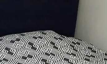 Imagem 5: Aluguel casa porto de Galinhas