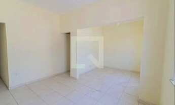 Imagem 2: Apartamento para Aluguel - Maracanã, 2 Quartos, 78 m2