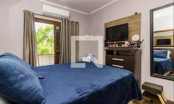 Imagem 5: Apartamento para Aluguel - Partenon, 2 Quartos, 59 m2