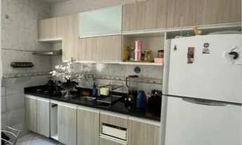 Imagem 7: Casa de andar Casa com 4 dormitórios