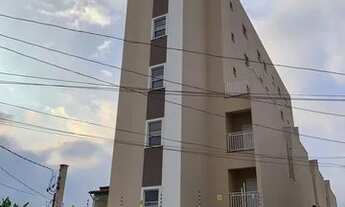 Imagem: APARTAMENTO A VENDA EM SP VILA MATILDE