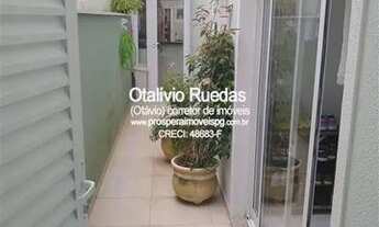 Imagem 4: Casa em Condomínio para Locação em Sorocaba, Parque Campolim, 4 dormitórios, 4 suítes, 6 b