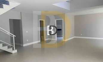 Imagem 5: Casa para comprar Alphaville Rio das Ostras