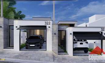 Imagem 6: Casa com 3 dormitorios no Botujuru