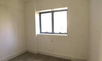 Imagem 7: BELO HORIZONTE - Apartamento Padrão - Savassi