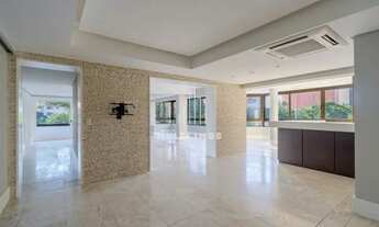 Imagem 7: Apartamento 3 dormitórios no Bela Vista