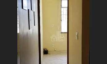 Imagem 4: Apartamento à venda, 48 m² por R$ 260.000,00 - Centro - Niterói/RJ