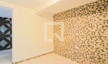 Imagem 6: Casa para Aluguel - Jardim Peri, 1 Quarto, 50 m2