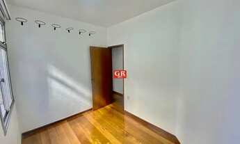 Imagem 3: Apartamento para aluguel, 3 quartos, 1 suíte, 2 vagas, Buritis - Belo Horizonte/MG