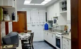 Imagem 3: PRAIA GRANDE - Apartamento Padrão - GUILHERMINA