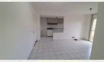 Imagem 6: Apartamento com 3 dormitórios à venda, 74 m² por R$ 290.000 - Jacarepaguá - Rio de Janeiro