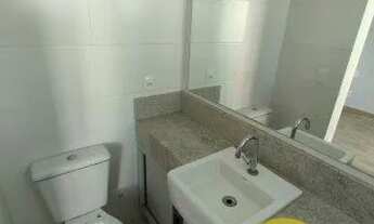 Imagem 7: Apartamento Coração Eucarístico 3 qtos elevador R$ 2.300,00