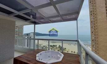 Imagem 3: Oportunidade!! Cobertura com 3 suites, Guilhermina