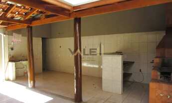 Imagem 3: Casa FRANCA - SP