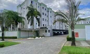 Imagem: VENDO APARTAMENTO NA ZONA SUL DE JOINVILLE!!