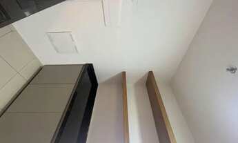 Imagem 3: Alugo 1 quarto Tagua Life 36mts