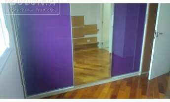 Imagem 3: Santo André - Apartamento Padrão - Vila Bastos