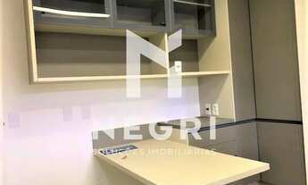 Imagem 6: Sobrado com 4 dormitórios em condomínio Próximo a Hípica em Campinas