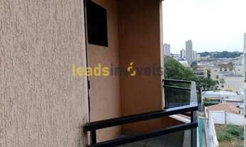 Imagem 7: Apartamento para Venda em Ribeirão Preto, Jardim Macedo, 1 dormitório, 1 suíte, 1 banheiro