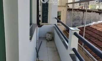 Imagem 7: Prédio/Edifício para locação (438m²) em Barcelona, São Caetano do Sul - SP