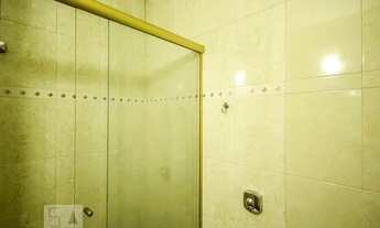 Imagem 4: Apartamento para Aluguel - Copacabana, 3 Quartos, 105 m2