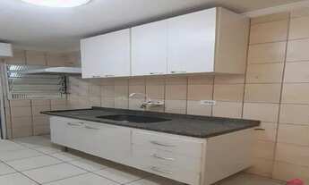 Imagem 6: Jacareí - Apartamento Padrão - JARDIM SANTA MARIA