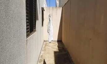 Imagem 3: Casa no bairro Panorama