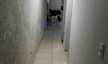 Imagem 4: Casa para locação no Parque Terra Nova II