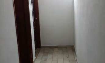 Imagem 5: Aluga- se apartamento