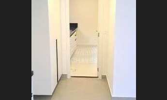 Imagem 5: SÃO PAULO - Apartamento Padrão - JARDIM PAULISTA