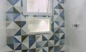 Imagem 7: CASA RESIDENCIAL em SÃO PAULO - SP, VILA PIRAJUSSARA