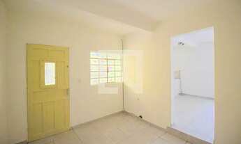 Imagem 3: Casa para Aluguel - Vila Jacuí, 1 Quarto, 65 m2