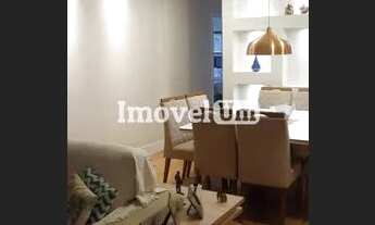 Imagem 7: Jacarepaguá Apartamento com 3 dormitórios