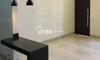 Imagem 4: Casa de vila térrea para venda tem 127 metros quadrados com 3 quartos