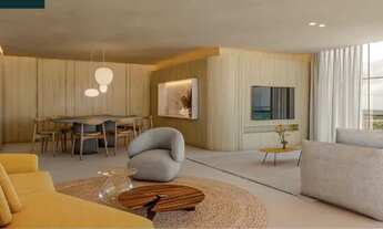 Imagem: Apartamento alto padrão à venda no Condomínio