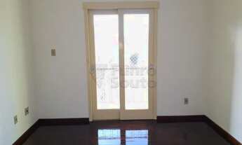 Imagem 5: Apartamento Padrão em Pelotas