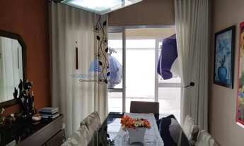 Imagem 4: Sobrado no Terrara - 2150