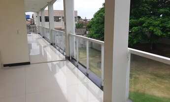 Imagem 2: Vendo casa Nova Almeida pertinho do centro