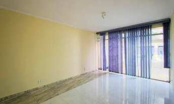 Imagem 3: Sobrado para aluguel, 3 quartos, 3 suítes, 4 vagas, Vila Eldízia - Santo André/SP