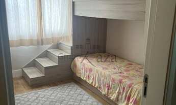 Imagem 6: Apartamento para venda com 143 metros quadrados com 3 quartos