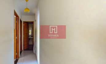 Imagem 14: Apartamento à venda no bairro Vila Romana - São Paulo/SP, Zona Oeste