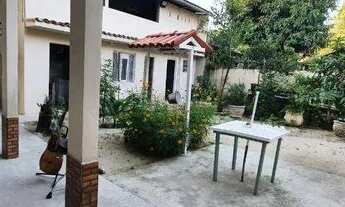 Imagem 4: Casa com 4 dormitórios à venda, 364 m² por R$ 590.000,00 - Serra Grande - Niterói/RJ