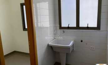 Imagem 6: Apartamento (tipo - padrao) 3 dormitórios/suite, cozinha planejada, portaria 24hs, salão d