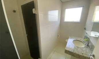 Imagem 4: Casa Com 2 Dormitórios para Alugar, 50 m² Por R$1.700,00/mês - João Xxiii - Vinhedo/sp