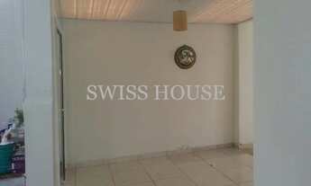 Imagem 4: Casa - Jardim García - Campinas