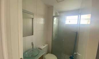 Imagem 5: APARTAMENTO MOBILIADO NO ECOPARK EMAÚS