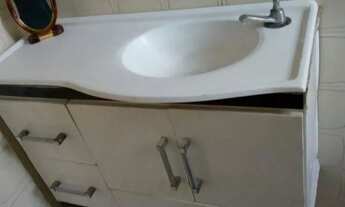 Imagem 4: Apto bairro São Jorge / Campo Grande - RJ