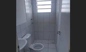 Imagem 5: Venda Apartamento com 2 dormitórios