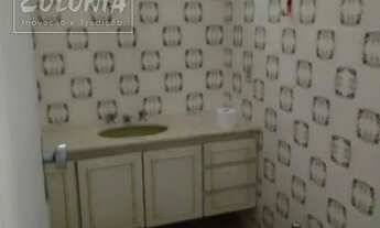 Imagem 5: Santo André - Apartamento Padrão - Centro