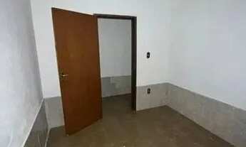 Imagem 6: Casa em campo grande(próx ao hospital Di carp) longe de comunidade